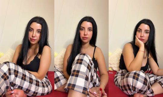 nounaaa97 TikTok Live — Jul 15, 2026, 12:23 AM