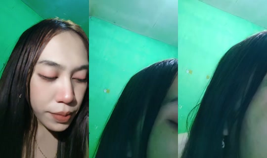 nounaayundha01 TikTok Live — Jul 15, 2026, 3:18 PM