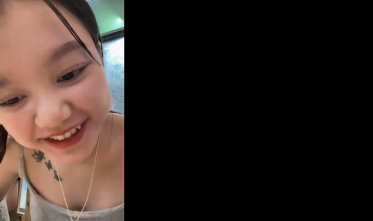 noung.mwe310 TikTok Live — Aug 17, 2026, 7:51 PM