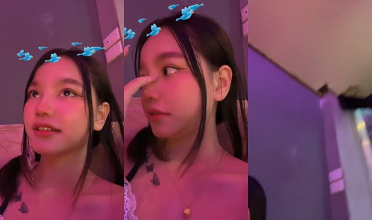noung.mwe310 TikTok Live — Aug 26, 2026, 3:30 PM