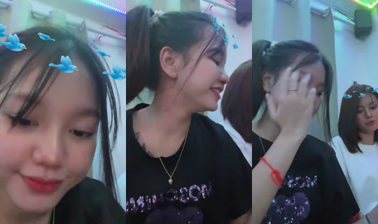 noung.mwe310 TikTok Live — Sep 2, 2026, 7:00 PM