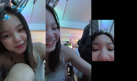 noung.mwe310 TikTok Live — Sep 3, 2026, 8:29 PM