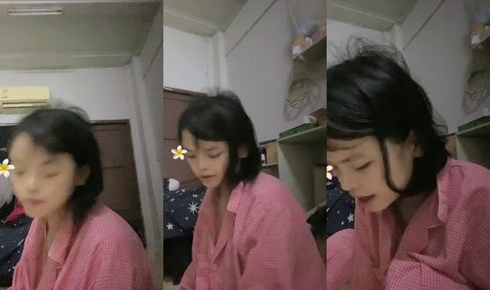 noungpao17 TikTok Live — Jul 14, 2026, 2:03 PM