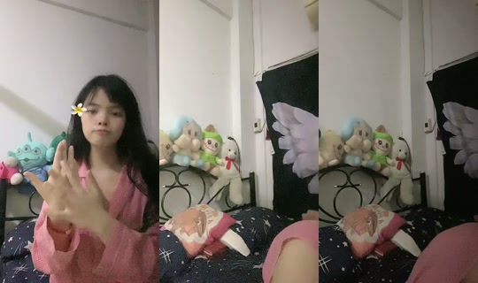 noungpao17 TikTok Live — Jul 14, 2026, 4:59 PM