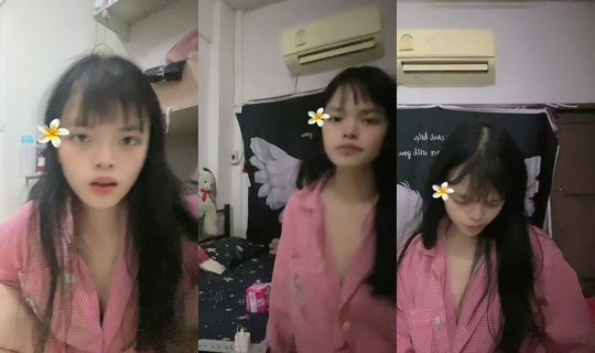 noungpao17 TikTok Live — Jul 14, 2026, 6:25 PM