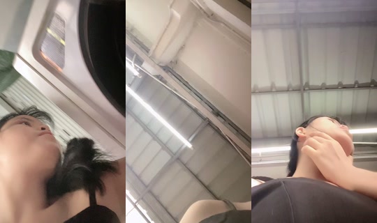 noungpao17 TikTok Live — Jul 15, 2026, 11:15 AM