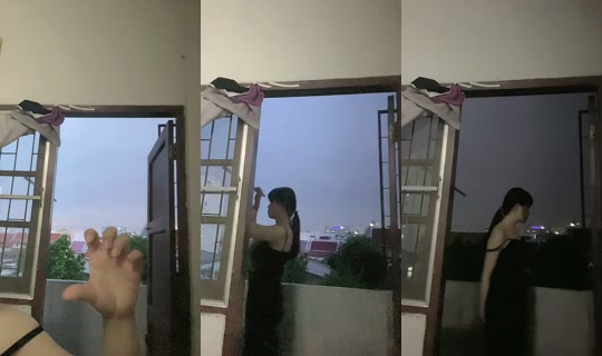 noungpao17 TikTok Live — Jul 15, 2026, 11:55 AM