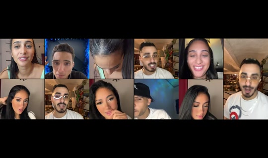 nounous.bh TikTok Live — Jul 29, 2026, 10:39 PM