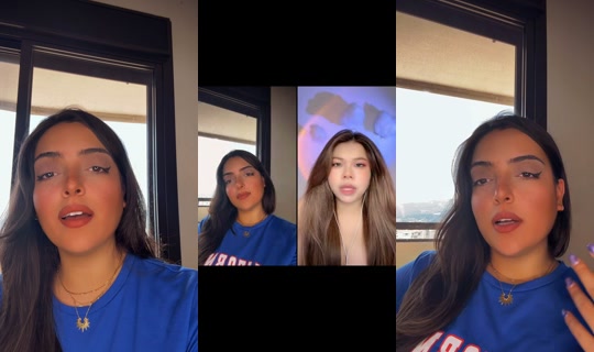 nour.00190 TikTok Live — Aug 23, 2026, 8:44 AM