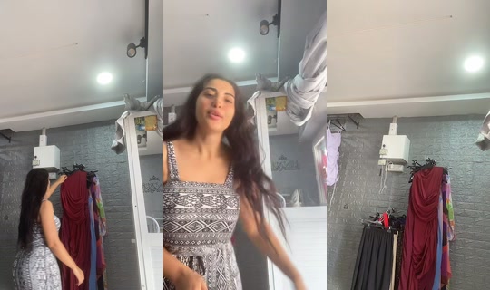 nour.boutique42 TikTok Live — Aug 11, 2026, 8:39 AM