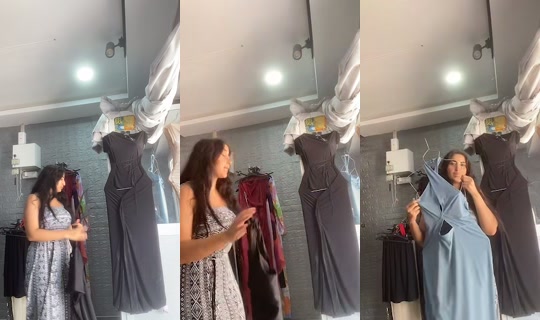 nour.boutique42 TikTok Live — Aug 11, 2026, 10:14 AM