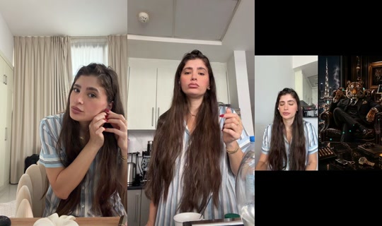 nour.kd0 TikTok Live — Aug 25, 2026, 6:37 AM