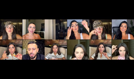 nour.magic TikTok Live — Aug 20, 2026, 10:59 PM