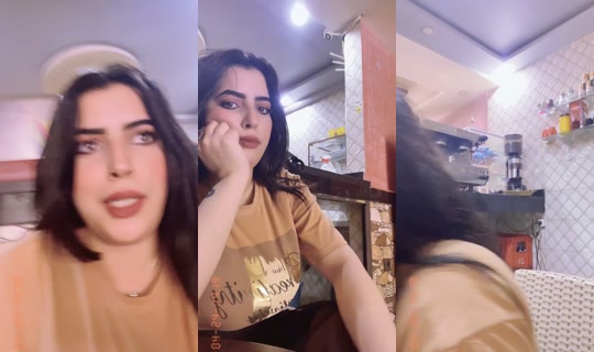 nour345687 TikTok Live — Jul 15, 2026, 2:28 PM