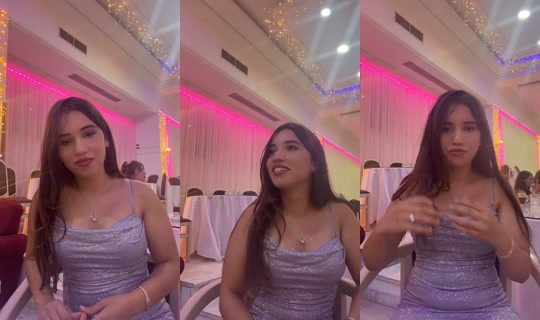 nour_aydi1 TikTok Live — Aug 1, 2026, 9:26 PM