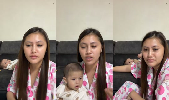 nour_ismee TikTok Live — Aug 4, 2026, 5:02 PM