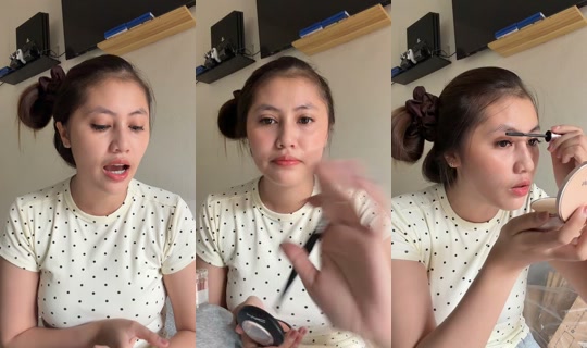 nour_ismee TikTok Live — Aug 7, 2026, 4:04 AM