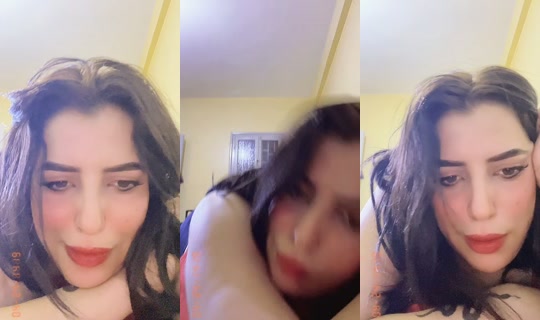 noura45675 TikTok Live — Aug 3, 2026, 12:56 AM
