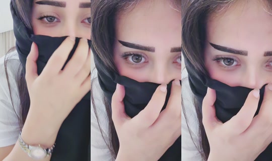 nouracvkex2 TikTok Live — Jul 10, 2026, 3:57 AM