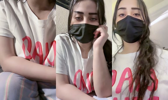 nouracvkex2 TikTok Live — Jul 11, 2026, 9:35 PM