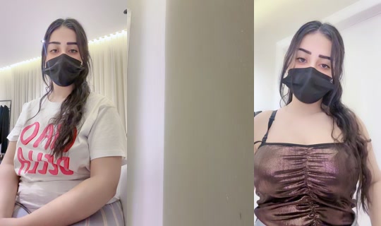 nouracvkex2 TikTok Live — Jul 11, 2026, 10:26 PM