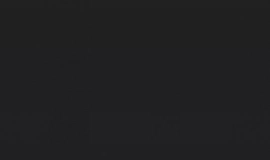 nouracvkex2 TikTok Live — Jul 13, 2026, 12:14 AM