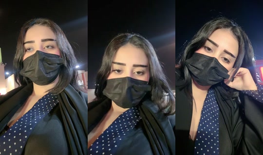 nouracvkex2 TikTok Live — Jul 13, 2026, 12:44 AM