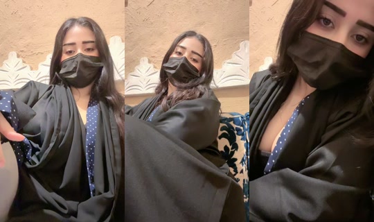 nouracvkex2 TikTok Live — Jul 13, 2026, 3:52 AM