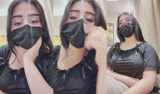 nouracvkex2 TikTok Live — Jul 13, 2026, 7:38 PM