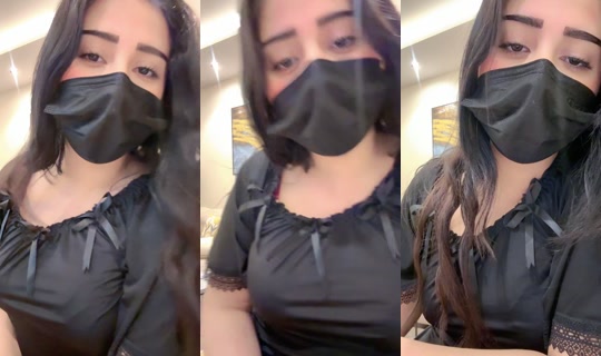 nouracvkex2 TikTok Live — Jul 13, 2026, 9:51 PM