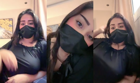 nouracvkex2 TikTok Live — Jul 14, 2026, 3:57 AM