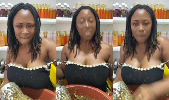 nourah.jolie5 TikTok Live — Sep 12, 2026, 3:50 PM