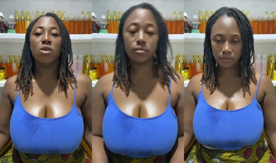 nourah.jolie5 TikTok Live — Sep 13, 2026, 1:24 AM