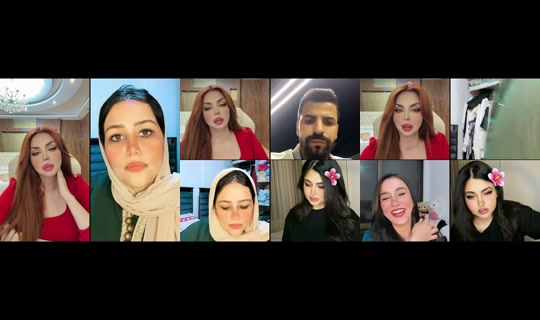 nouramohdsalaah TikTok Live — Jul 11, 2026, 7:49 PM