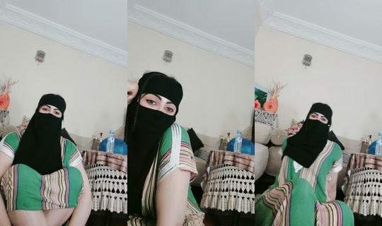 nourara05 TikTok Live — Aug 4, 2026, 3:47 PM