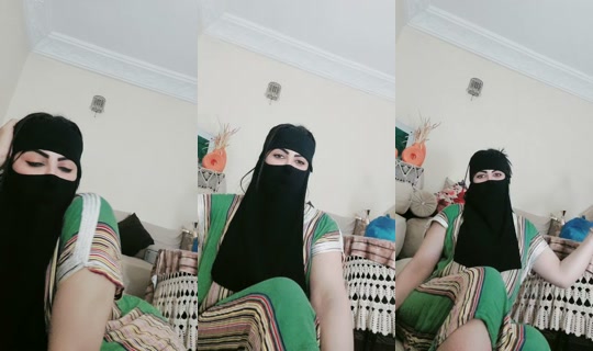 nourara05 TikTok Live — Aug 4, 2026, 4:18 PM