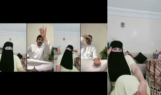 nourara05 TikTok Live — Aug 4, 2026, 11:56 PM