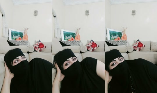 nourara05 TikTok Live — Aug 5, 2026, 2:19 AM