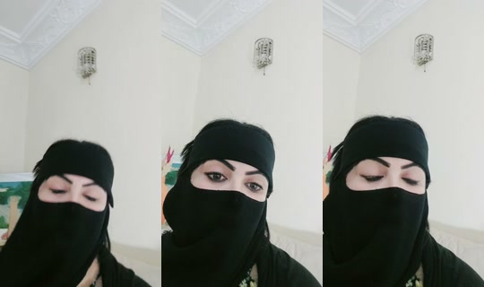 nourara05 TikTok Live — Aug 5, 2026, 2:58 AM