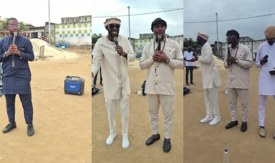 nourdine.jamahofficiel TikTok Live — Aug 16, 2026, 5:05 PM
