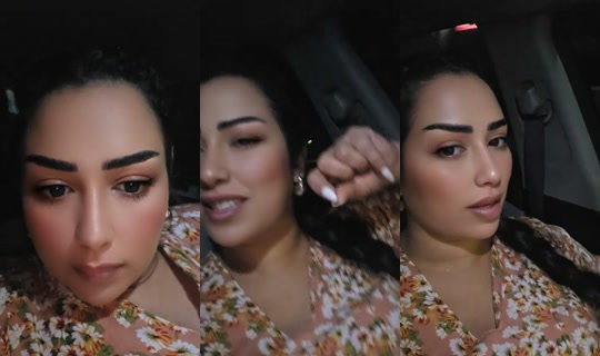 nourhosni60 TikTok Live — Aug 16, 2026, 12:29 AM