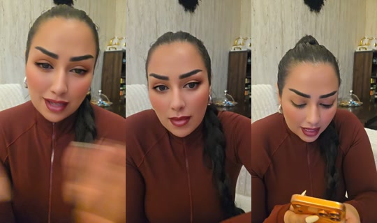 nourhosni60 TikTok Live — Aug 16, 2026, 3:44 AM