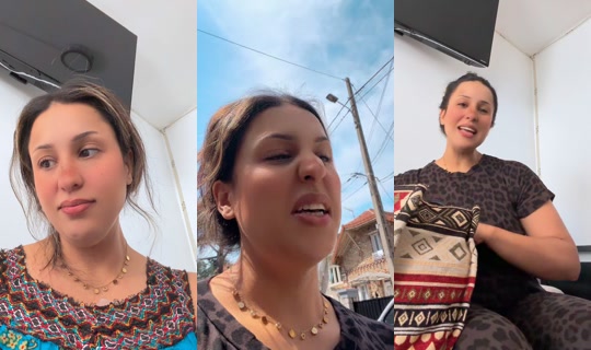 nourred24 TikTok Live — Jul 15, 2026, 10:24 AM