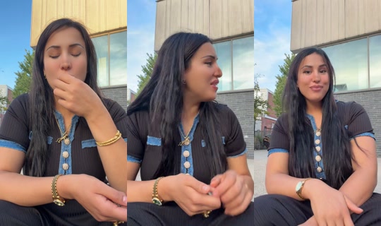 nourred24 TikTok Live — Jul 31, 2026, 6:46 PM