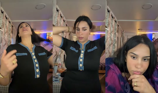 nourred24 TikTok Live — Jul 31, 2026, 7:46 PM