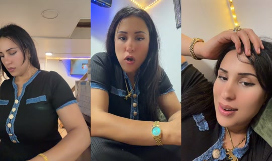nourred24 TikTok Live — Jul 31, 2026, 8:37 PM