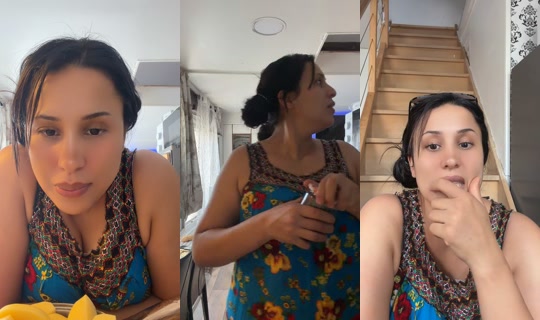 nourred24 TikTok Live — Aug 1, 2026, 5:08 PM
