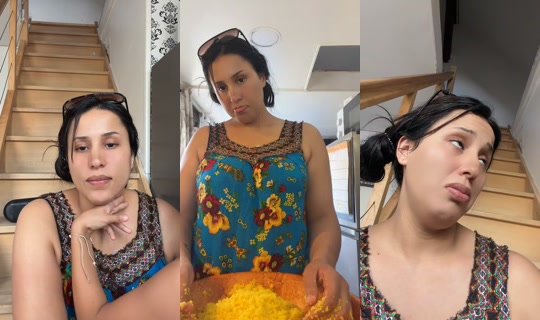 nourred24 TikTok Live — Aug 1, 2026, 5:59 PM