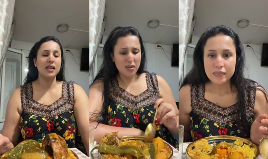 nourred24 TikTok Live — Aug 1, 2026, 9:12 PM