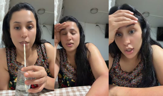 nourred24 TikTok Live — Aug 1, 2026, 10:02 PM